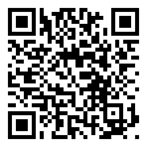  Авторизоваться через Telegram-бота 